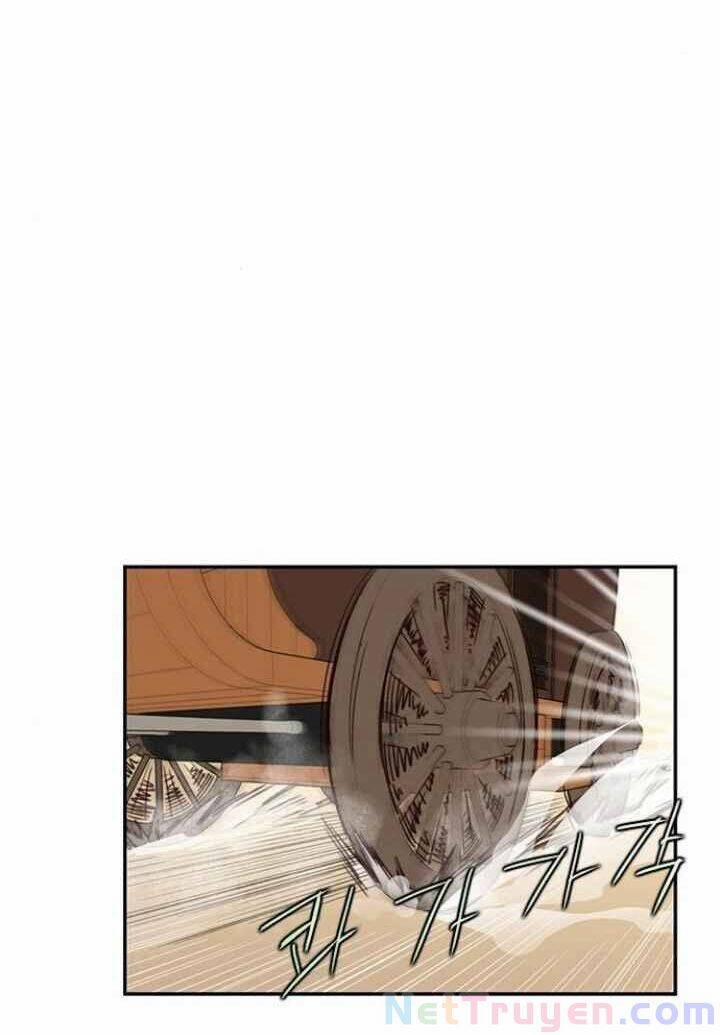 Kẻ Mạnh Nhất Lịch Sử 22 trang 11