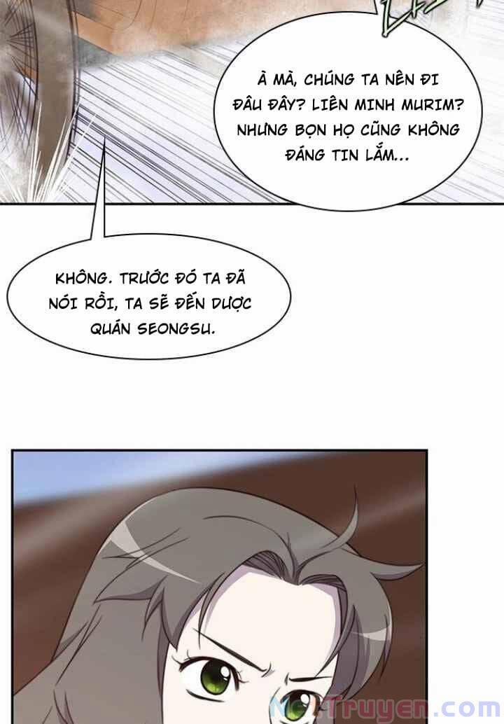 Kẻ Mạnh Nhất Lịch Sử 22 trang 13