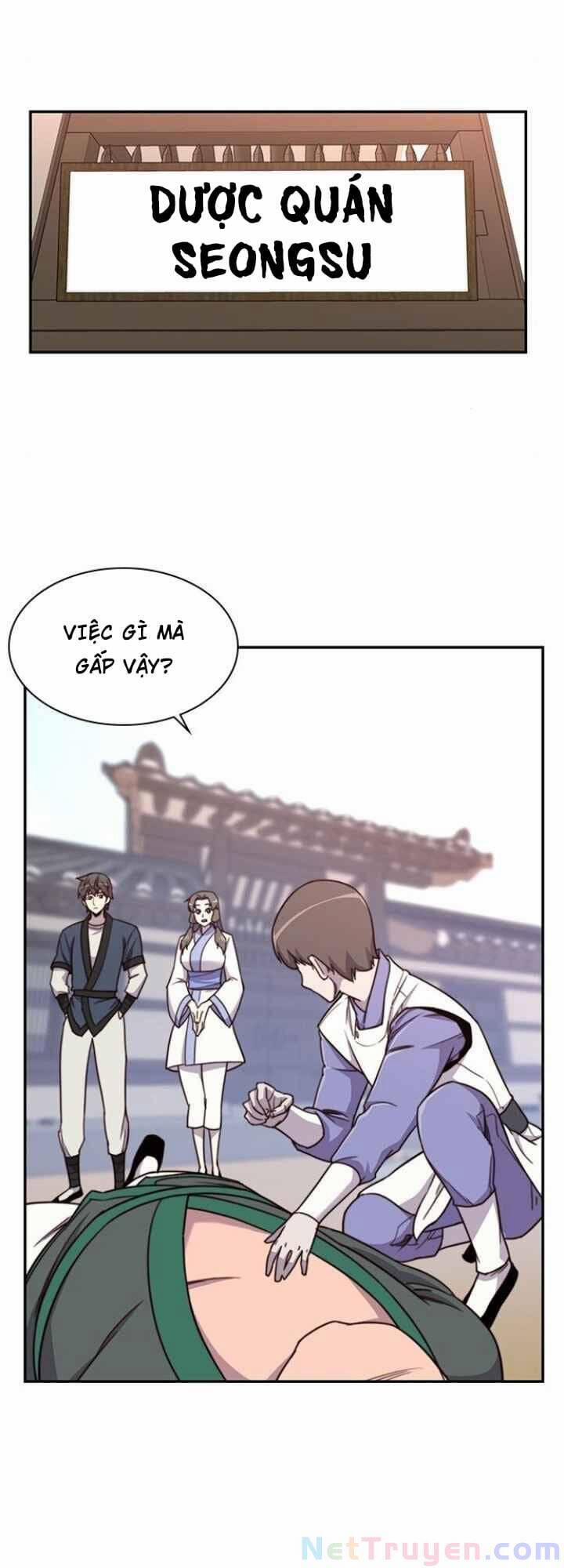 Kẻ Mạnh Nhất Lịch Sử 22 trang 15