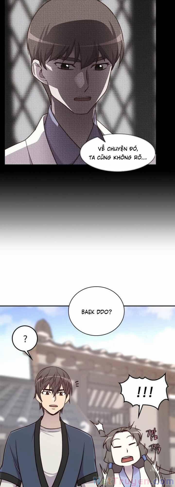 Kẻ Mạnh Nhất Lịch Sử 22 trang 19