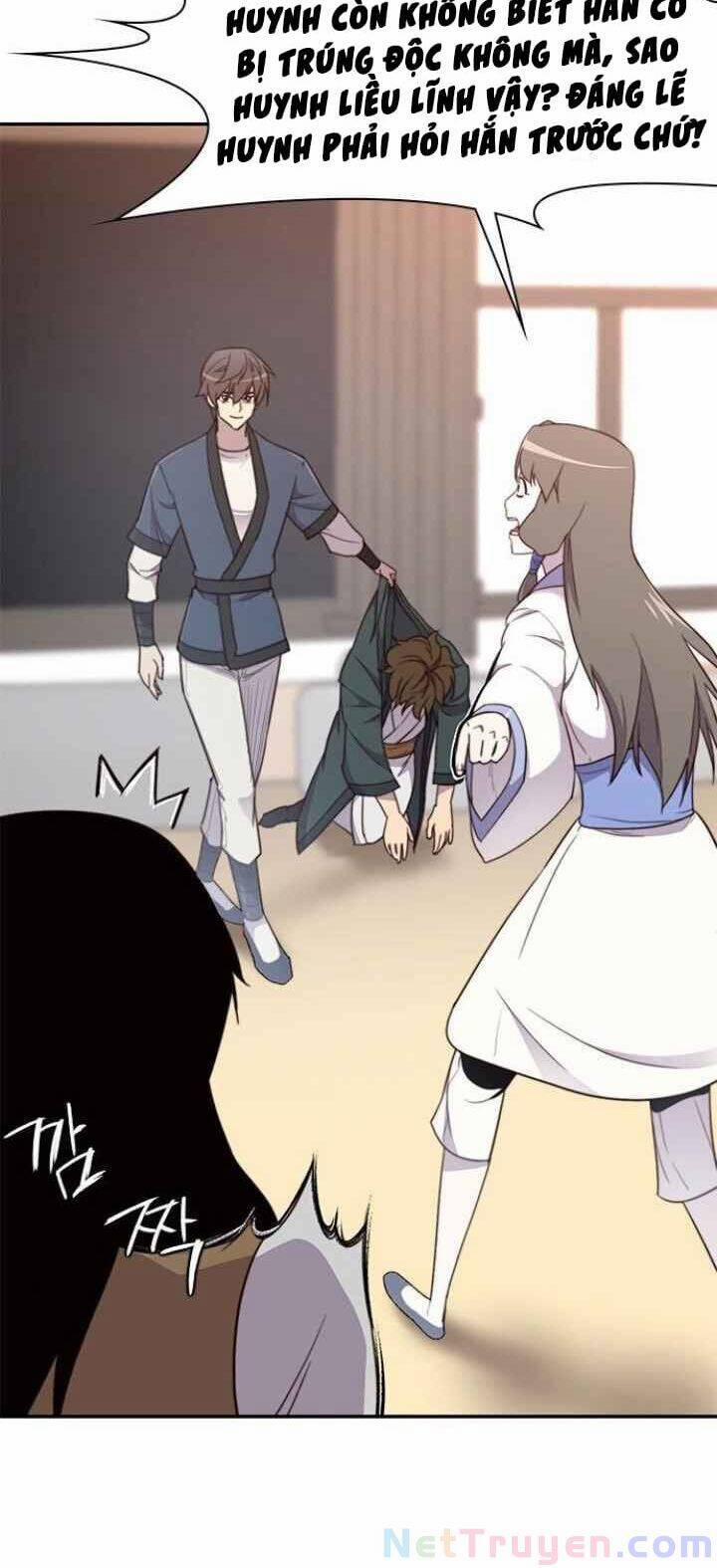 Kẻ Mạnh Nhất Lịch Sử 22 trang 2