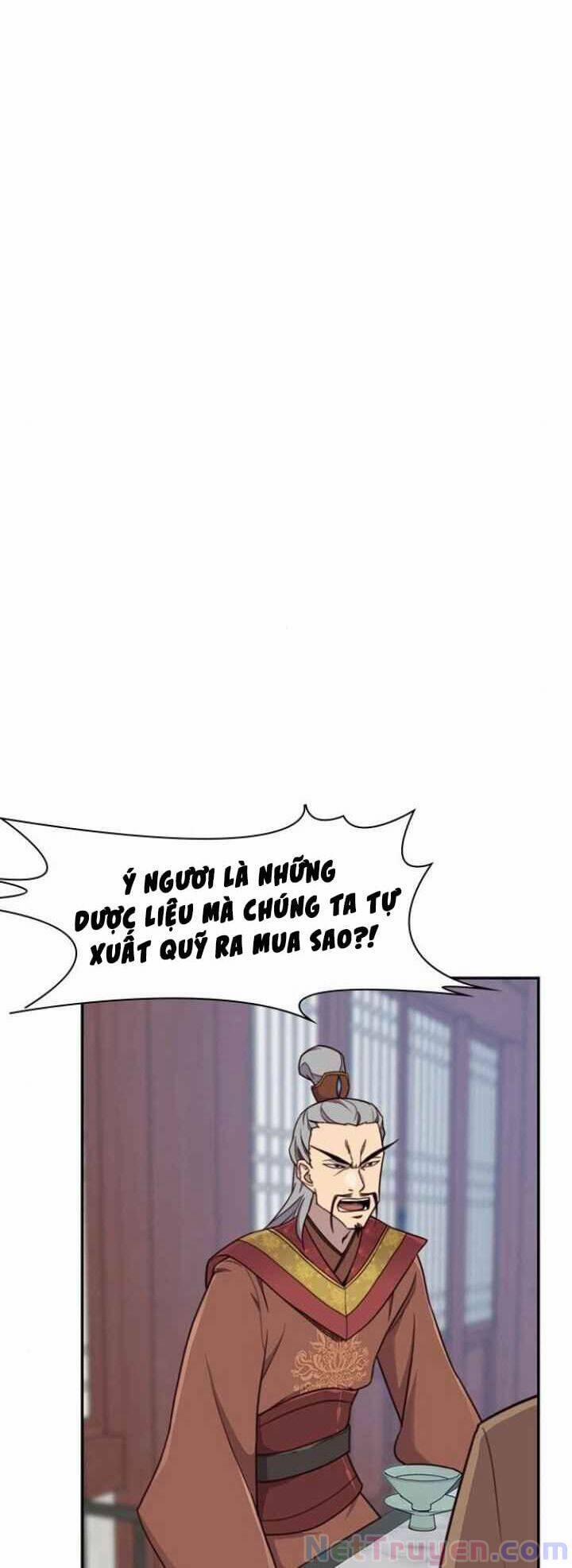 Kẻ Mạnh Nhất Lịch Sử 22 trang 22