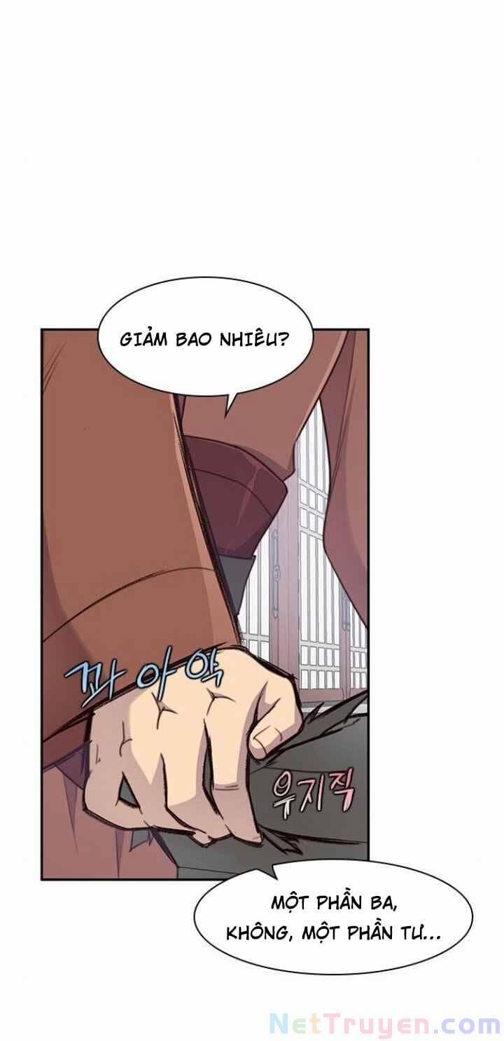 Kẻ Mạnh Nhất Lịch Sử 22 trang 24