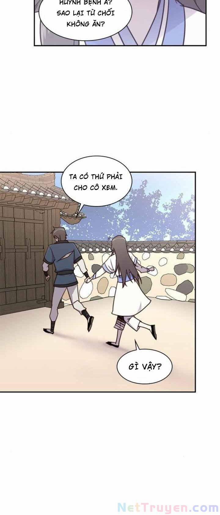 Kẻ Mạnh Nhất Lịch Sử 22 trang 36