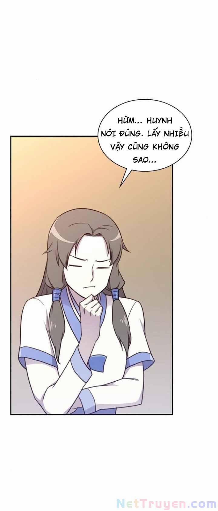 Kẻ Mạnh Nhất Lịch Sử 22 trang 39