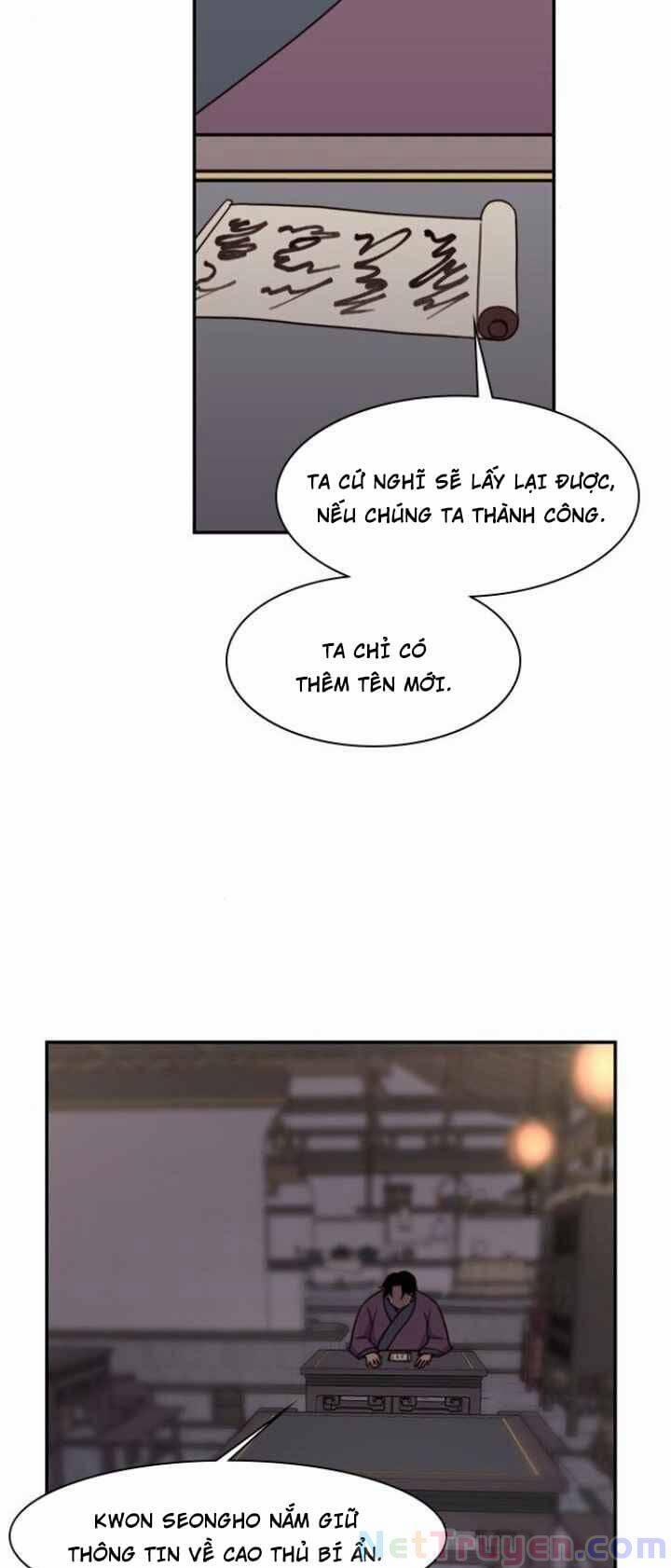 Kẻ Mạnh Nhất Lịch Sử 22 trang 43