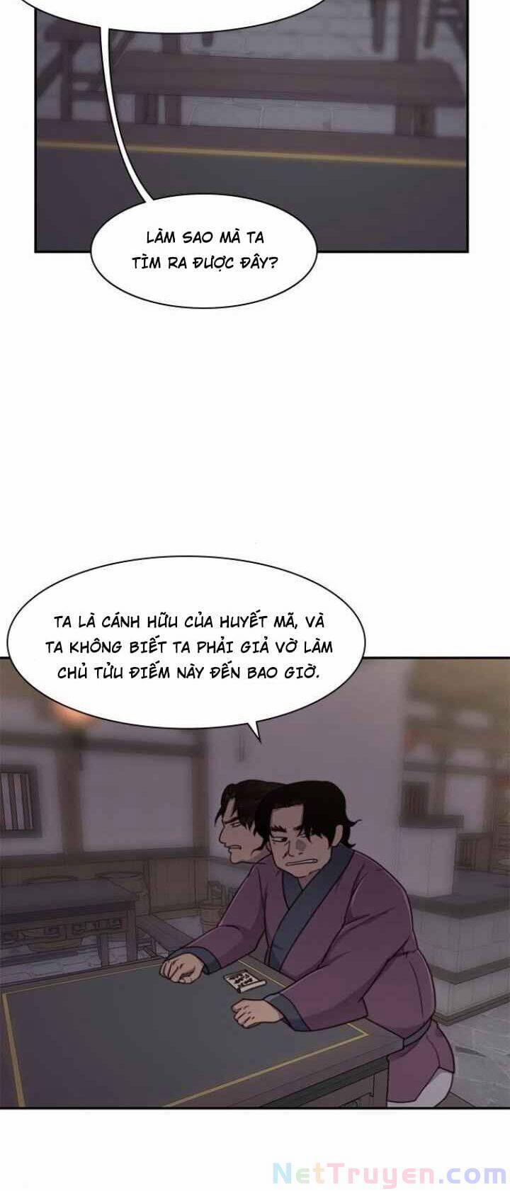 Kẻ Mạnh Nhất Lịch Sử 22 trang 44