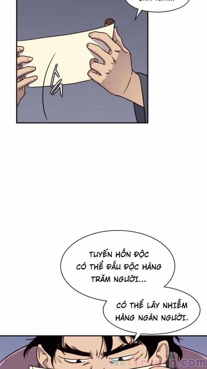 Kẻ Mạnh Nhất Lịch Sử 22 trang 46
