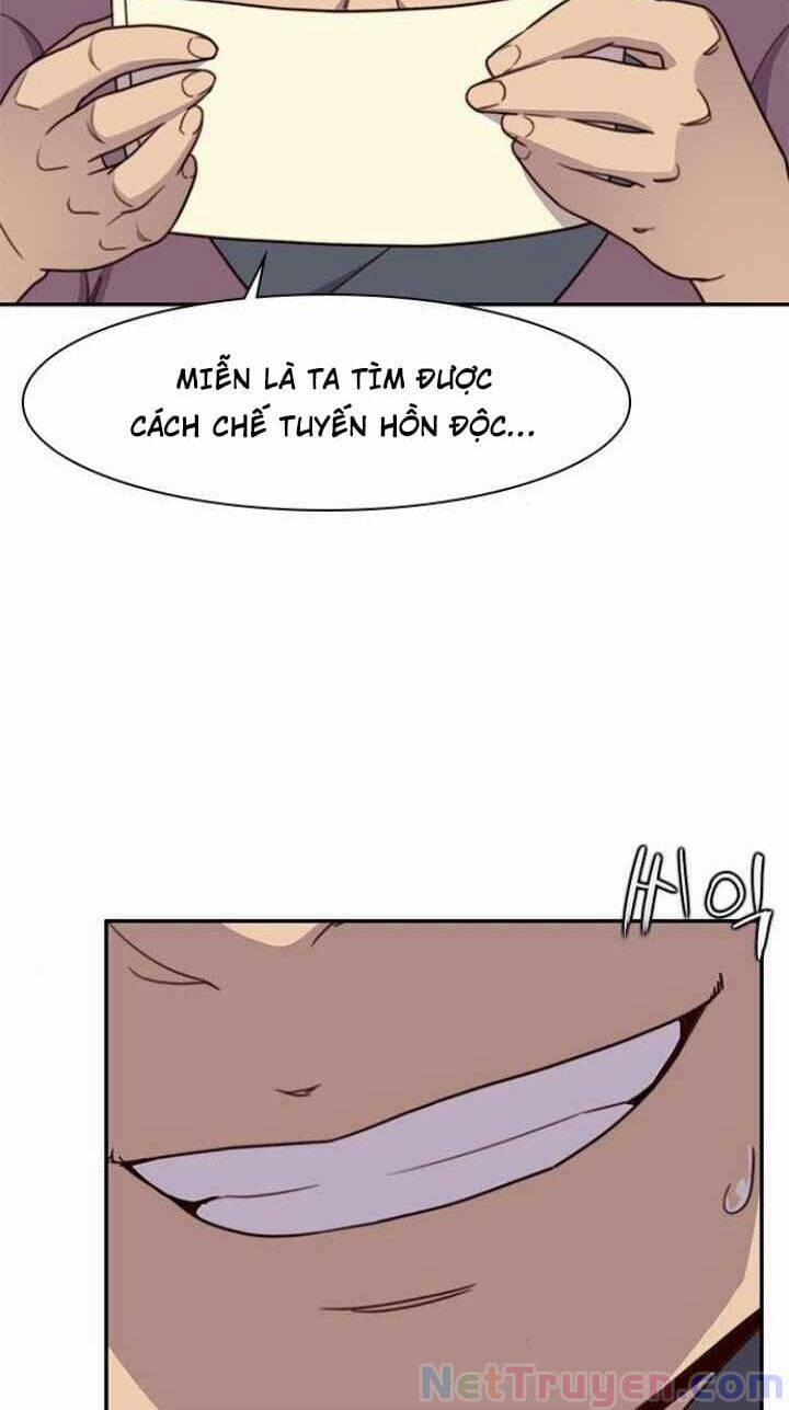 Kẻ Mạnh Nhất Lịch Sử 22 trang 47