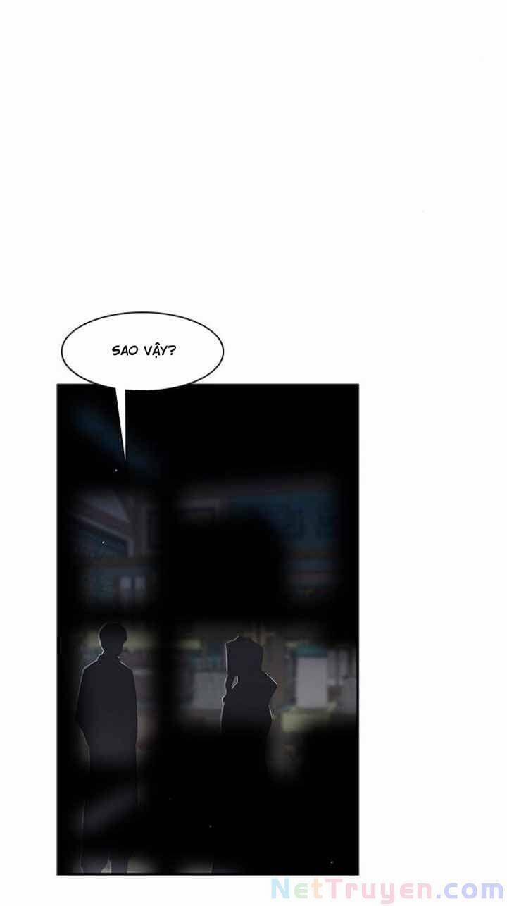 Kẻ Mạnh Nhất Lịch Sử 22 trang 49