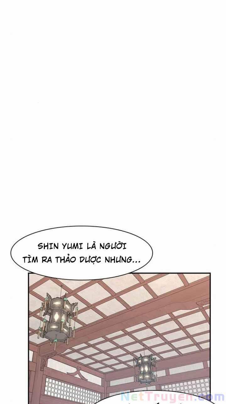 Kẻ Mạnh Nhất Lịch Sử 22 trang 55