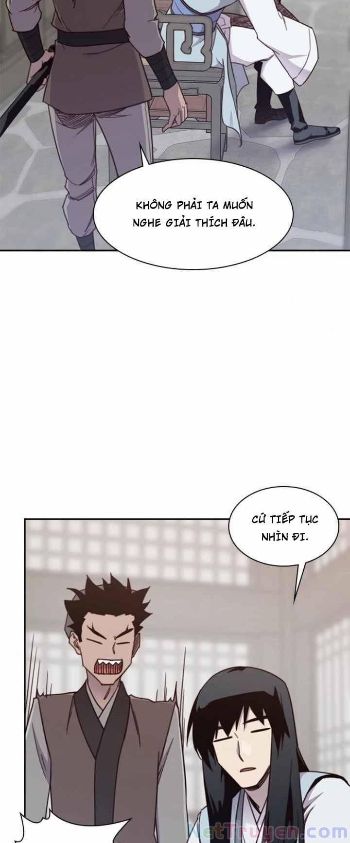 Kẻ Mạnh Nhất Lịch Sử 22 trang 62