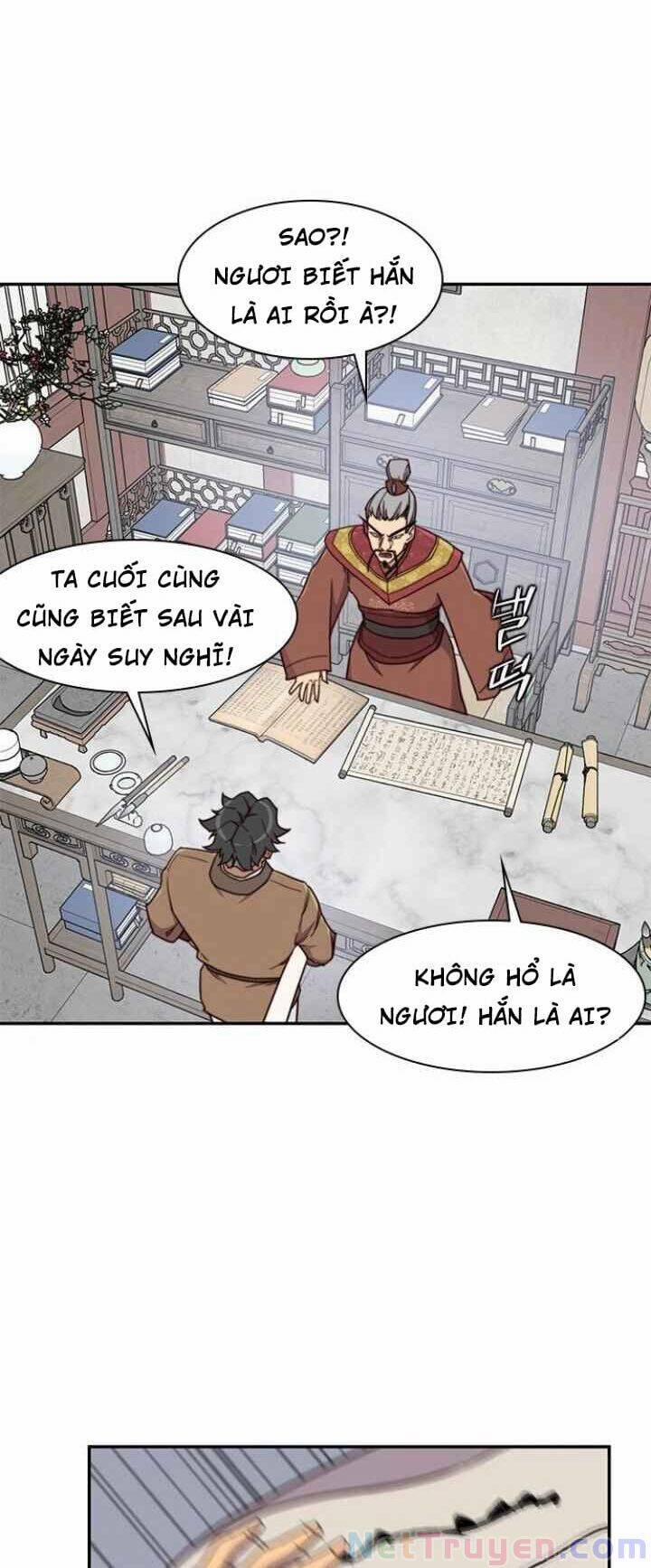 Kẻ Mạnh Nhất Lịch Sử 22 trang 65