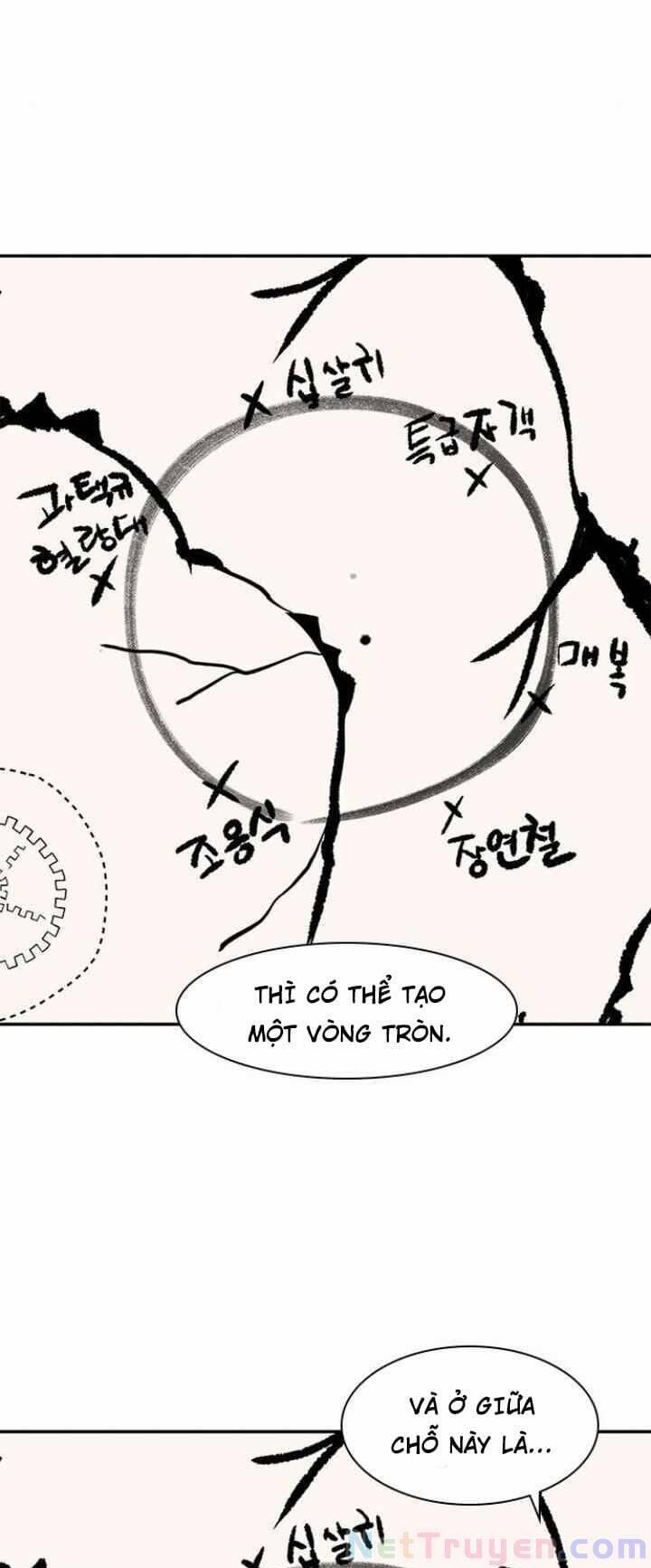 Kẻ Mạnh Nhất Lịch Sử 22 trang 68