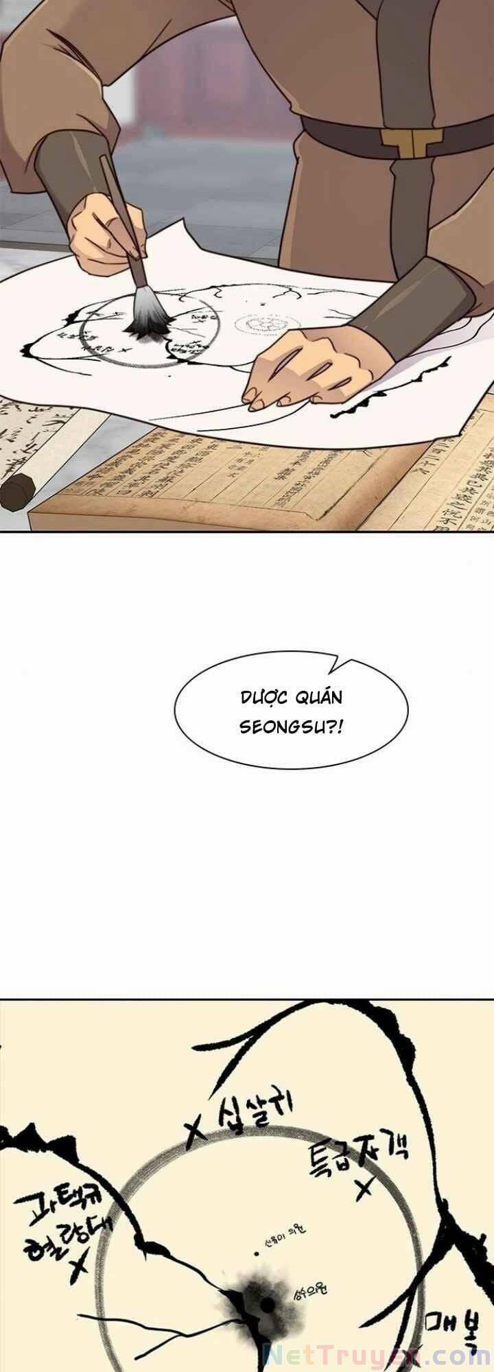 Kẻ Mạnh Nhất Lịch Sử 22 trang 70