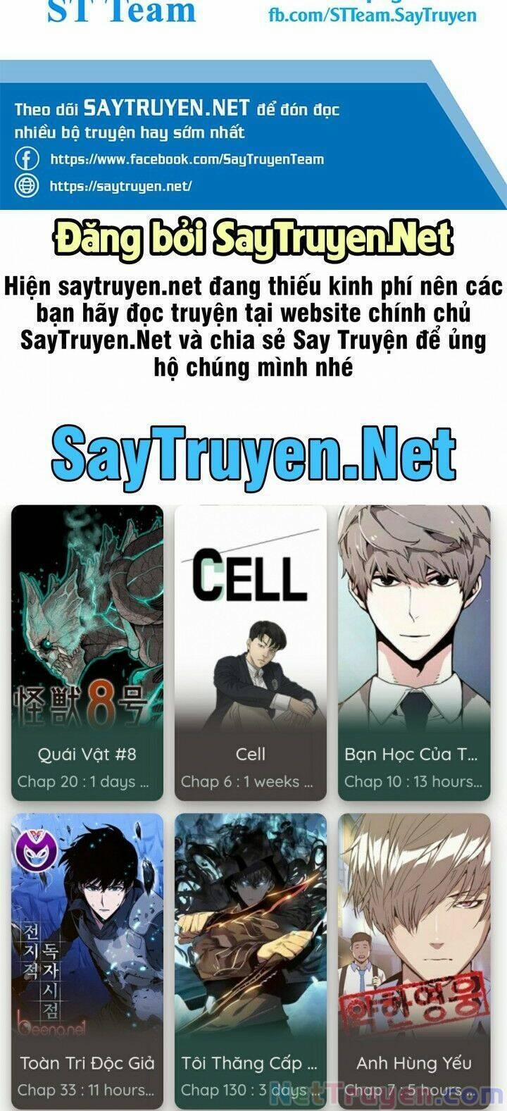 Kẻ Mạnh Nhất Lịch Sử 22 trang 72