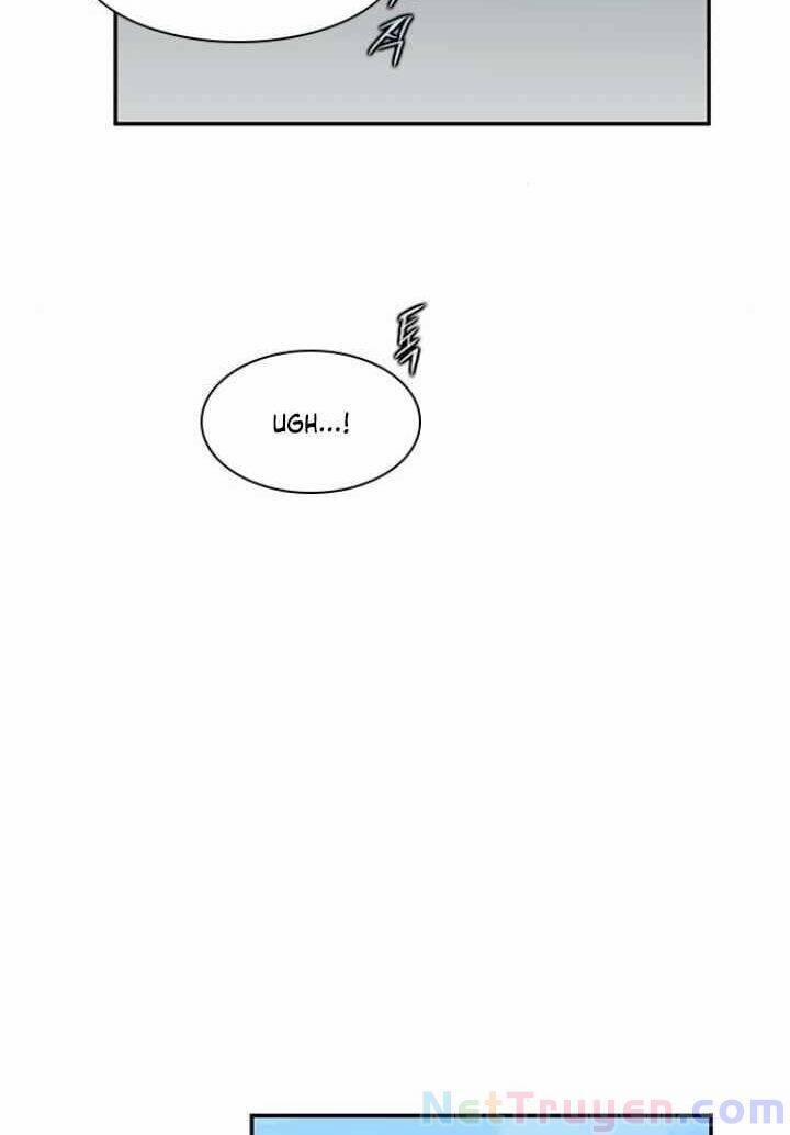 Kẻ Mạnh Nhất Lịch Sử 22 trang 8