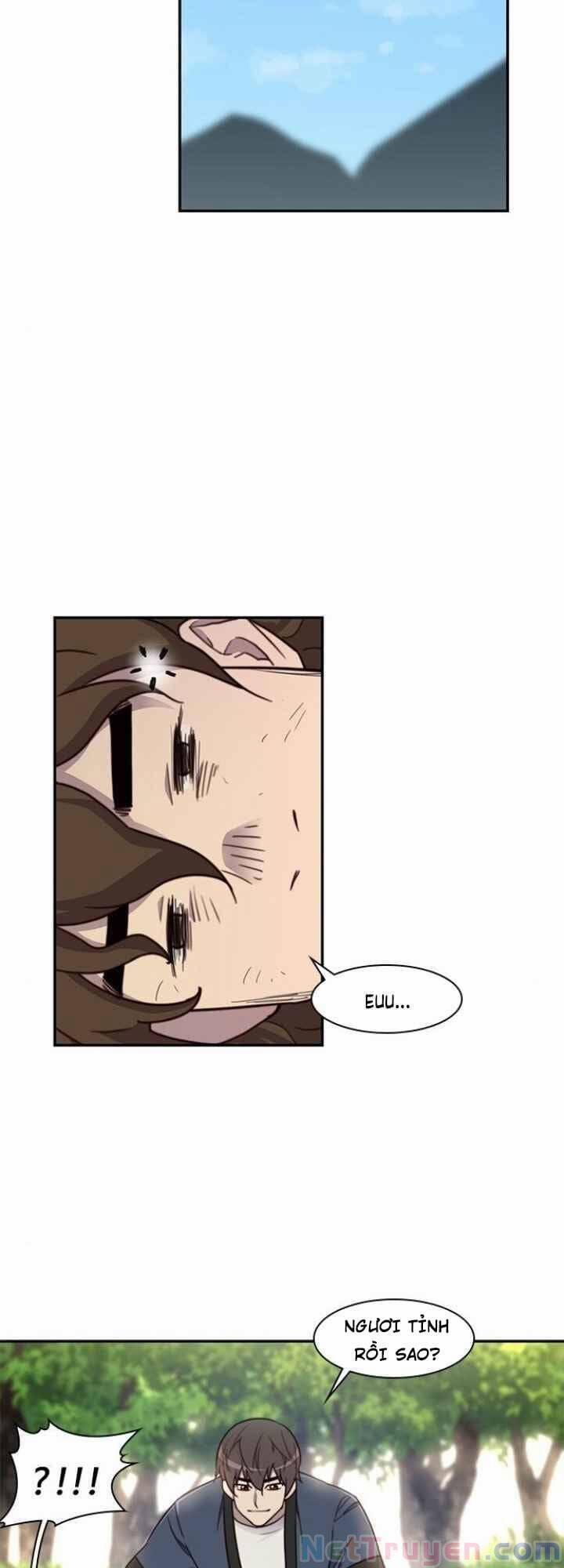 Kẻ Mạnh Nhất Lịch Sử 22 trang 9