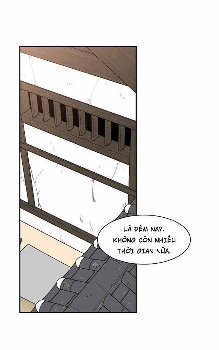 Kẻ Mạnh Nhất Lịch Sử 24 trang 17