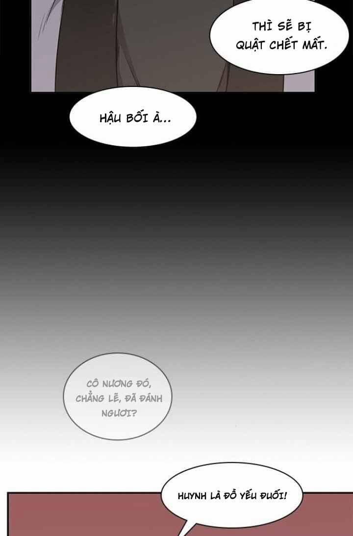 Kẻ Mạnh Nhất Lịch Sử 24 trang 37