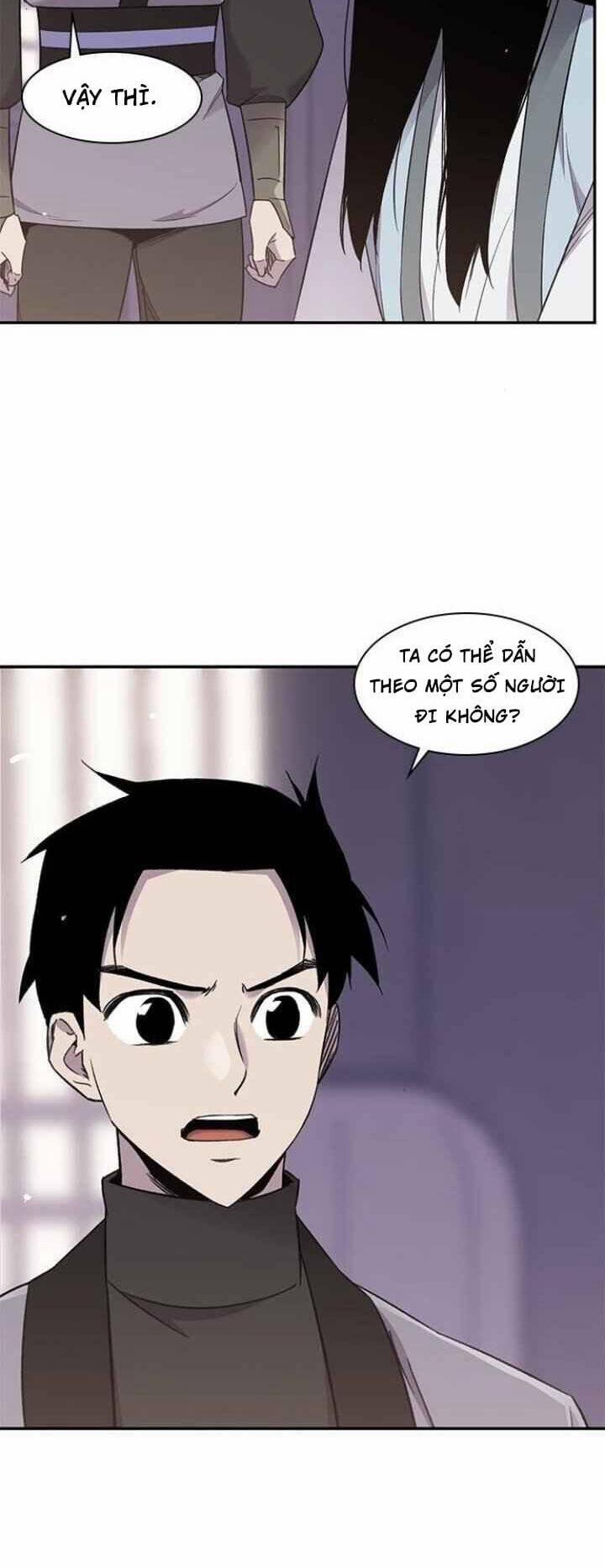 Kẻ Mạnh Nhất Lịch Sử 24 trang 4