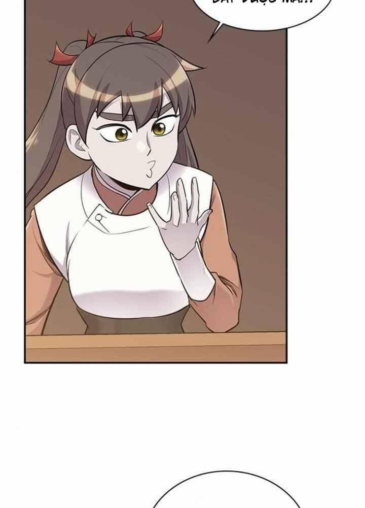 Kẻ Mạnh Nhất Lịch Sử 24 trang 56