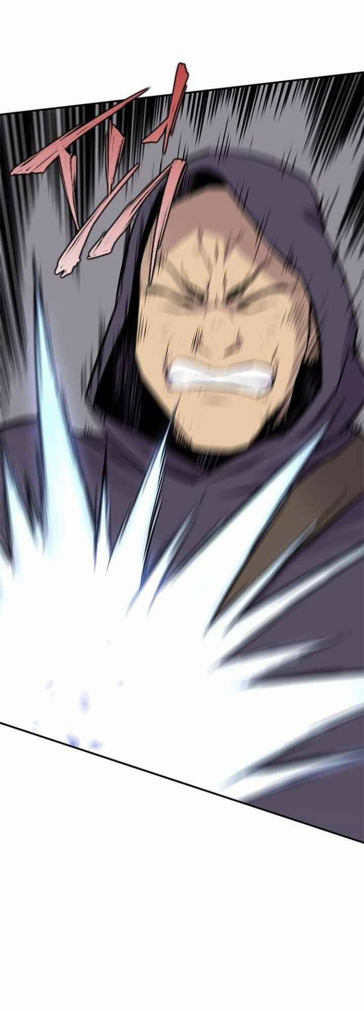 Kẻ Mạnh Nhất Lịch Sử 25 trang 13