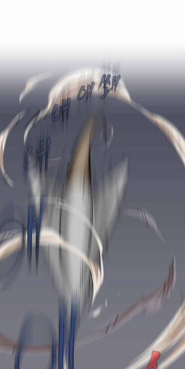 Kẻ Mạnh Nhất Lịch Sử 25 trang 2