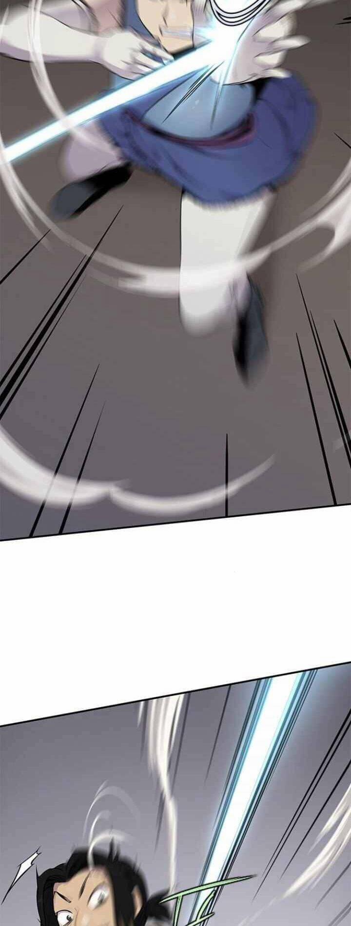 Kẻ Mạnh Nhất Lịch Sử 25 trang 4