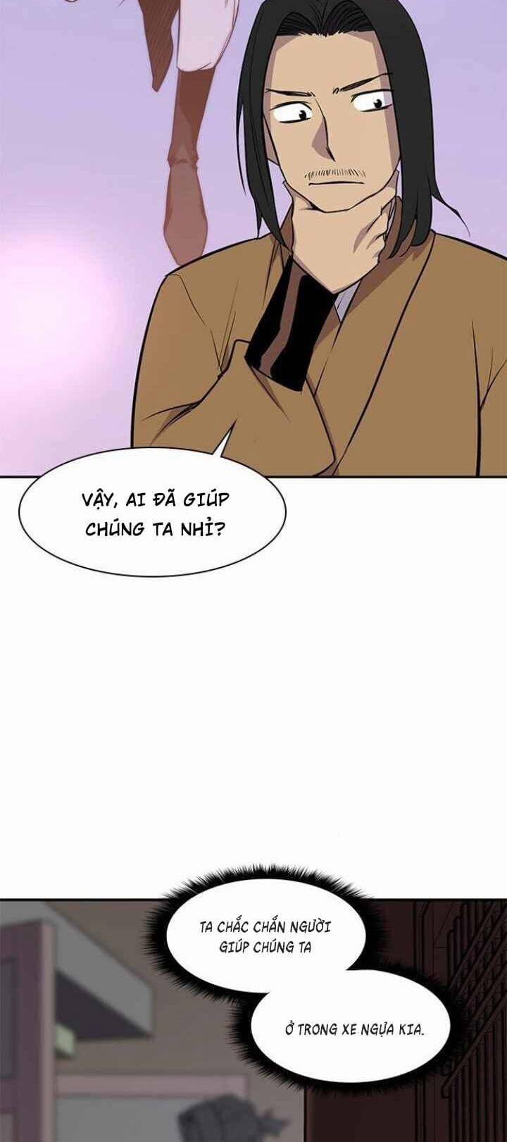 Kẻ Mạnh Nhất Lịch Sử 25 trang 40