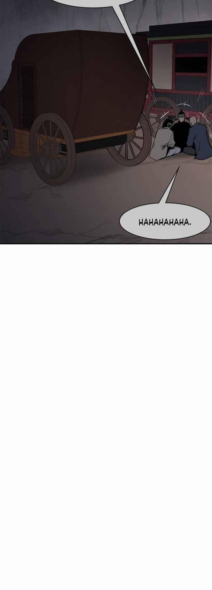 Kẻ Mạnh Nhất Lịch Sử 25 trang 46