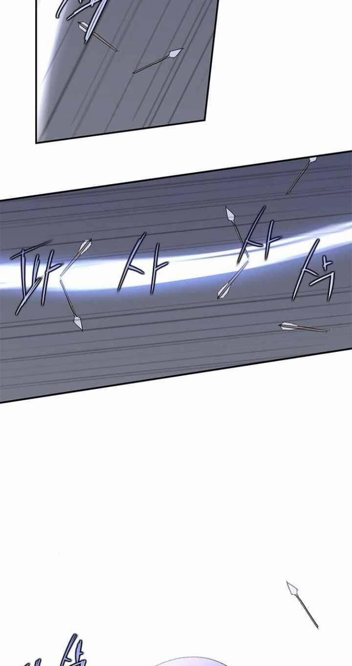 Kẻ Mạnh Nhất Lịch Sử 25 trang 54