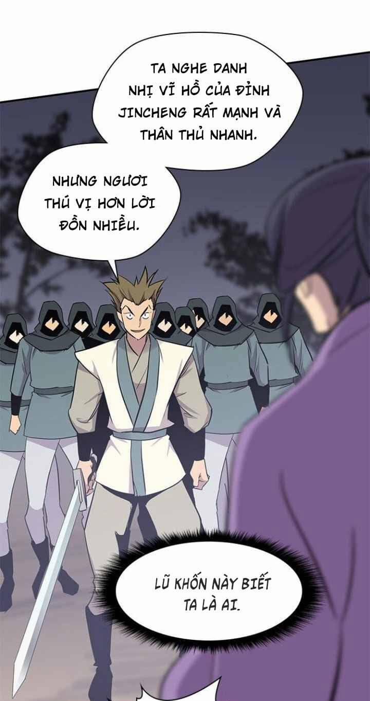 Kẻ Mạnh Nhất Lịch Sử 25 trang 57