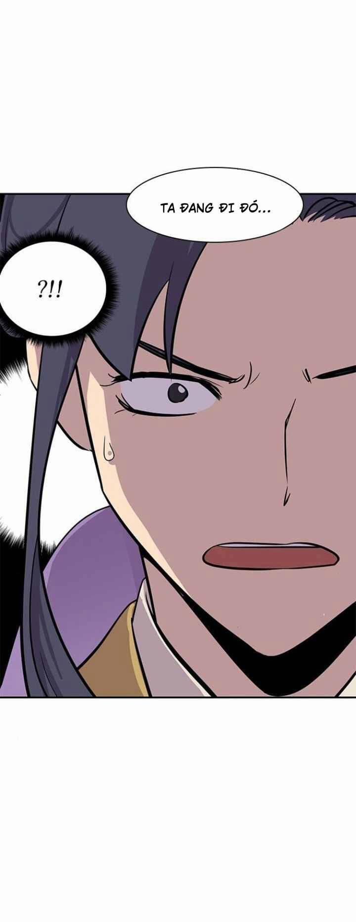 Kẻ Mạnh Nhất Lịch Sử 25 trang 64
