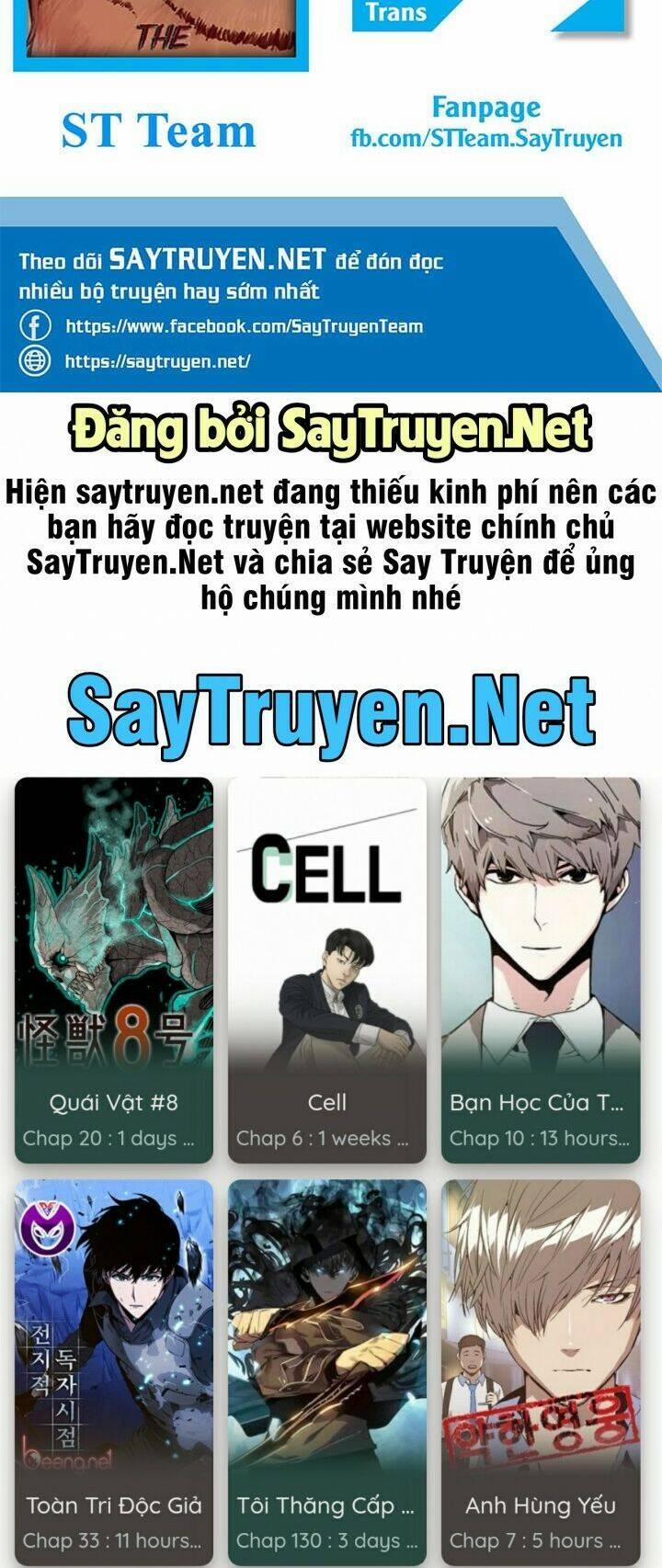 Kẻ Mạnh Nhất Lịch Sử 25 trang 68