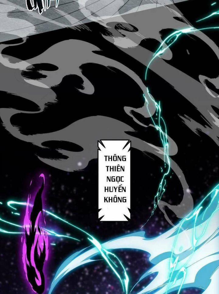 Kẻ Mạnh Nhất Lịch Sử 26 trang 14