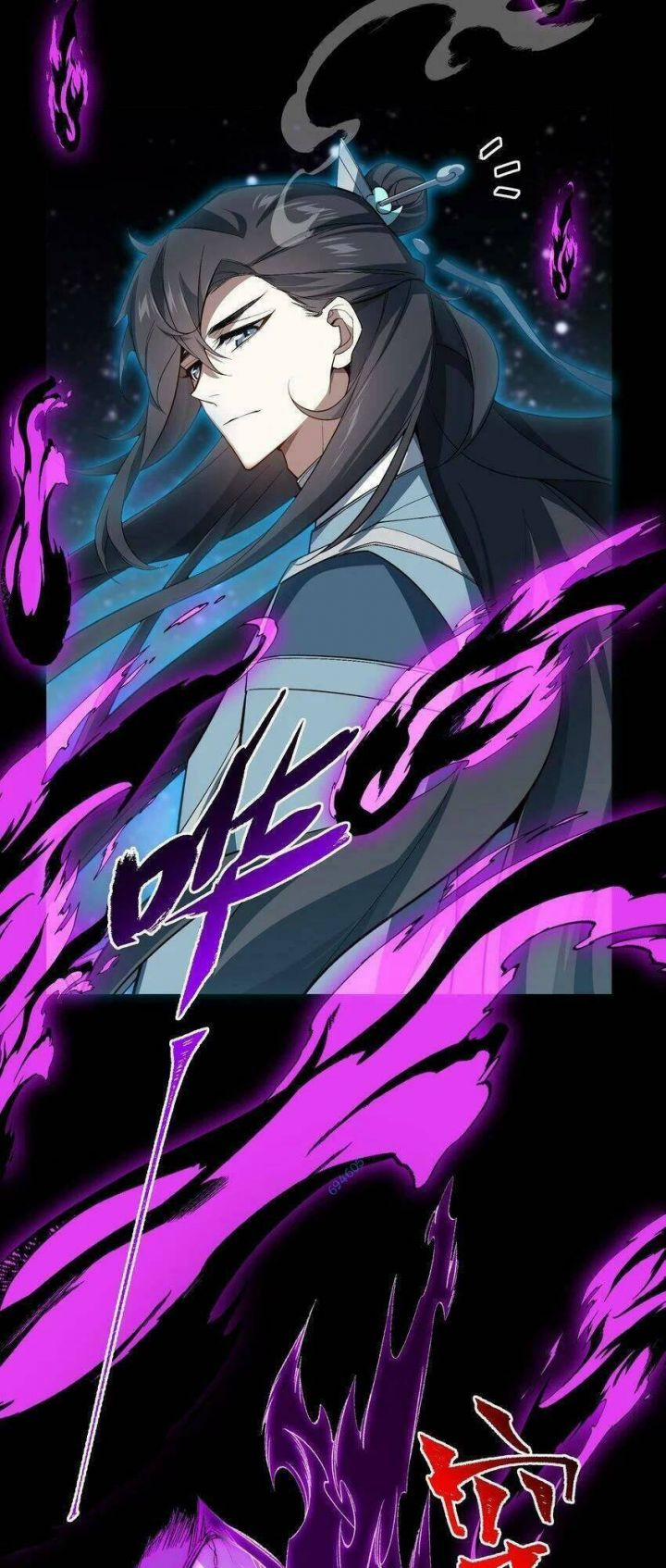 Kẻ Mạnh Nhất Lịch Sử 26 trang 18