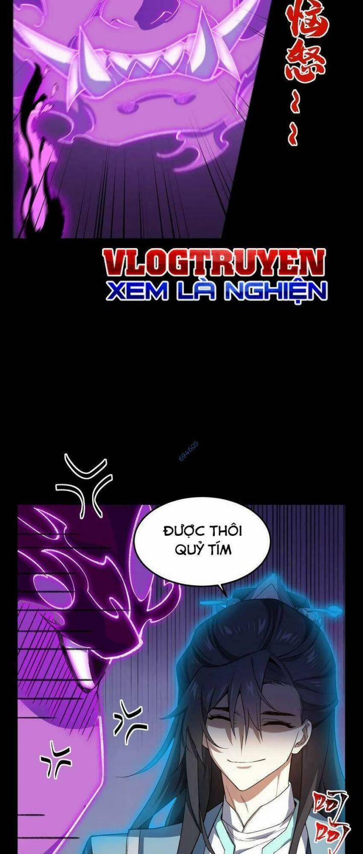 Kẻ Mạnh Nhất Lịch Sử 26 trang 30