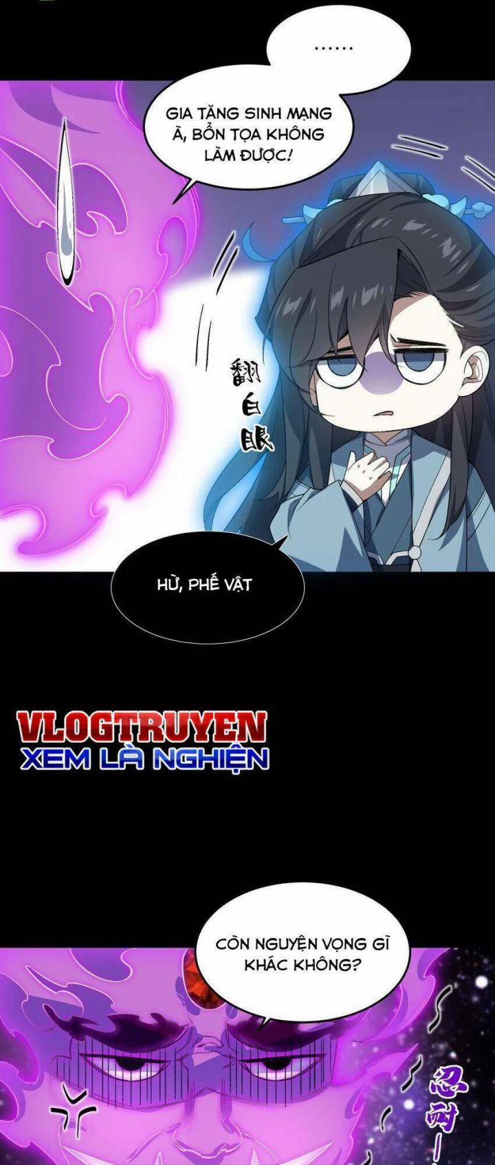 Kẻ Mạnh Nhất Lịch Sử 26 trang 37