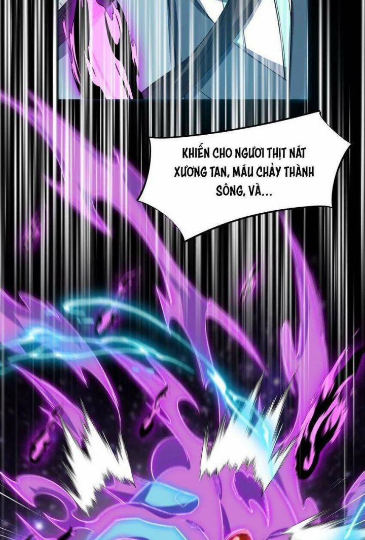 Kẻ Mạnh Nhất Lịch Sử 26 trang 42