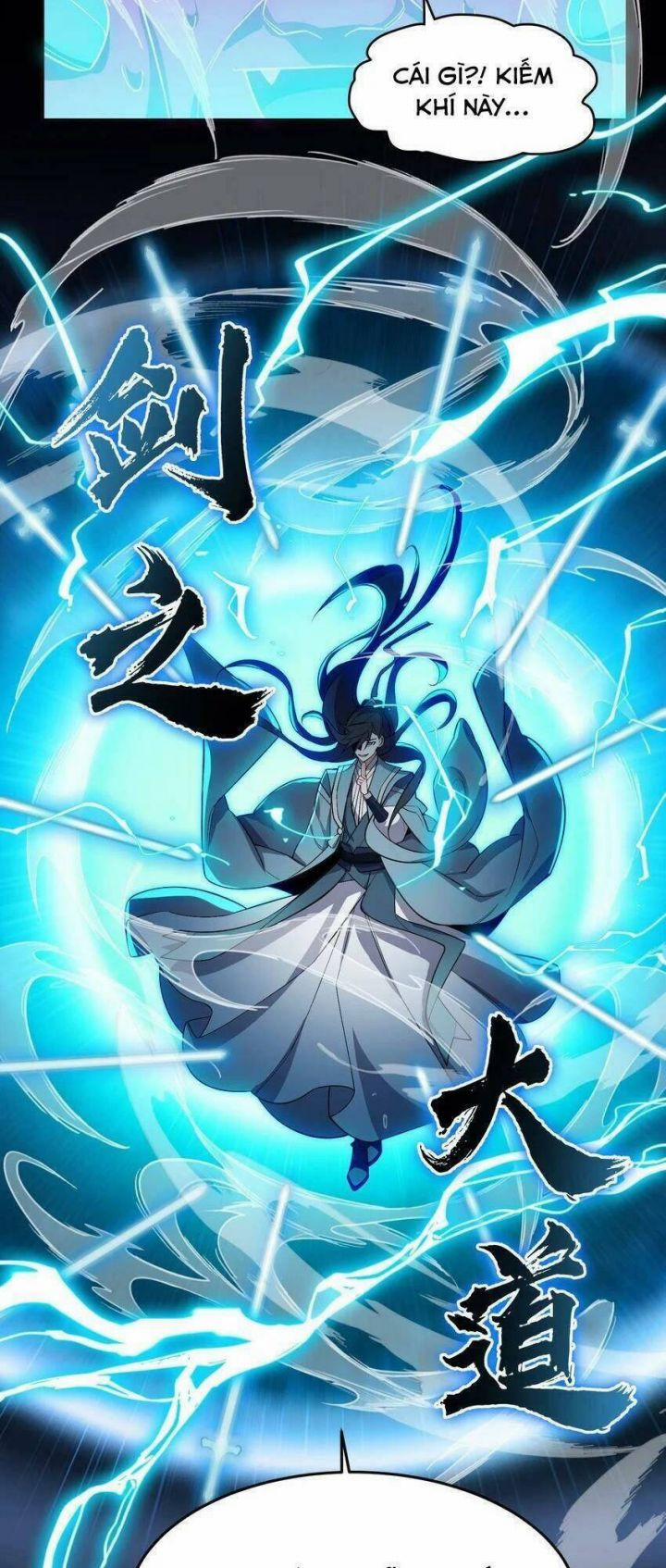 Kẻ Mạnh Nhất Lịch Sử 26 trang 47