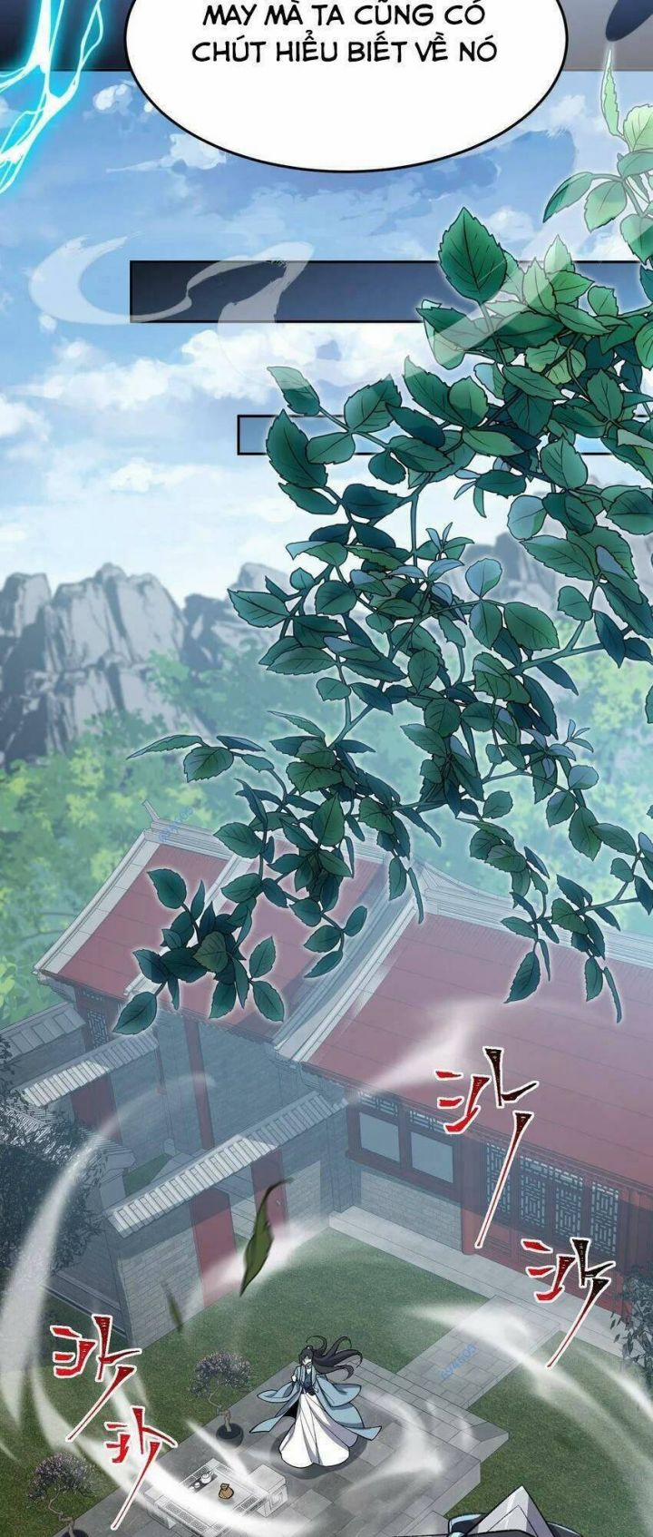 Kẻ Mạnh Nhất Lịch Sử 26 trang 48