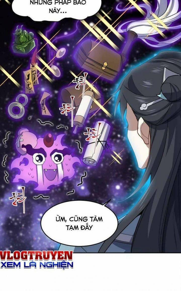 Kẻ Mạnh Nhất Lịch Sử 26 trang 50