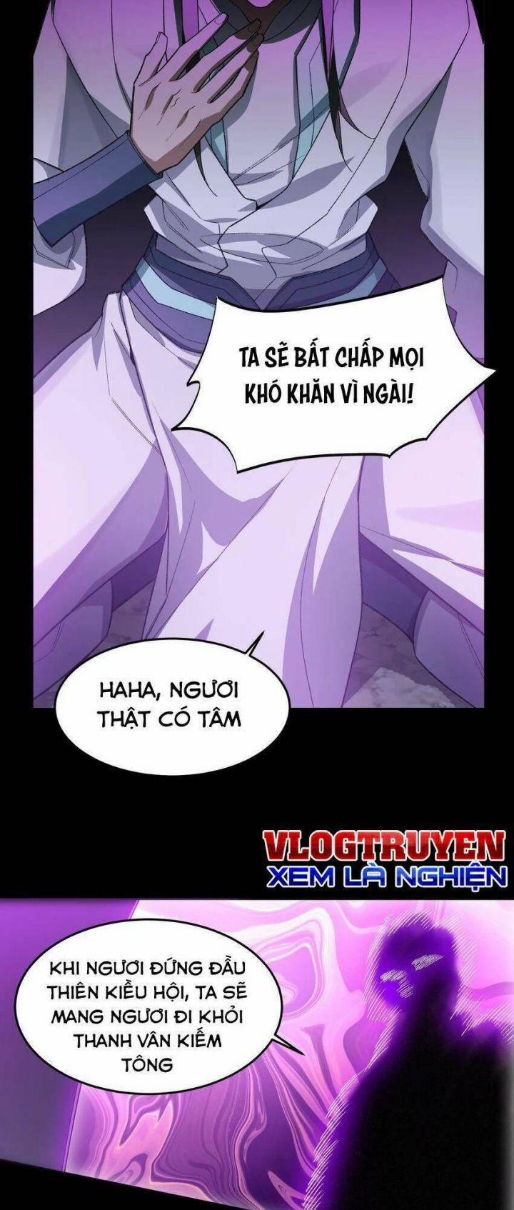 Kẻ Mạnh Nhất Lịch Sử 26 trang 55
