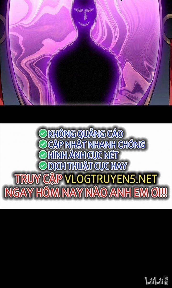 Kẻ Mạnh Nhất Lịch Sử 26 trang 58