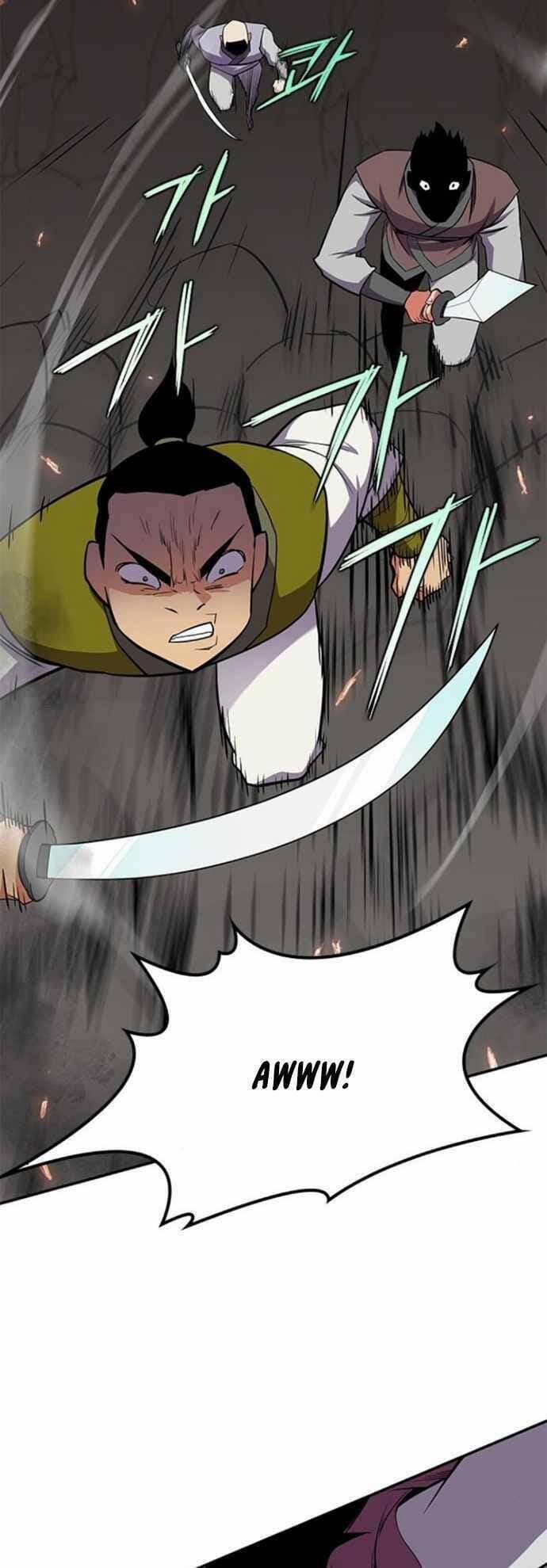 Kẻ Mạnh Nhất Lịch Sử 28 trang 11