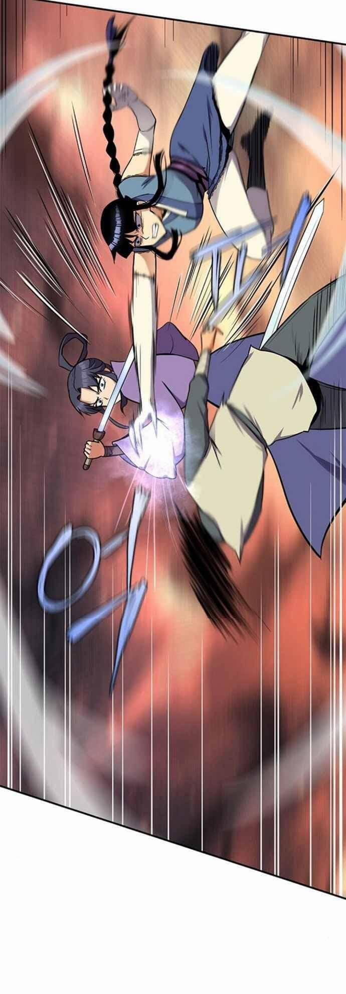 Kẻ Mạnh Nhất Lịch Sử 28 trang 15