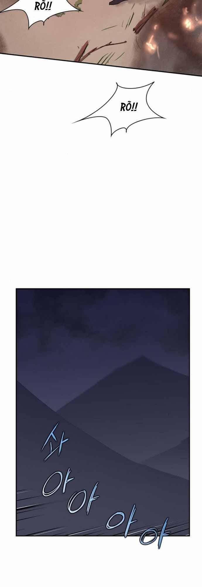 Kẻ Mạnh Nhất Lịch Sử 28 trang 22