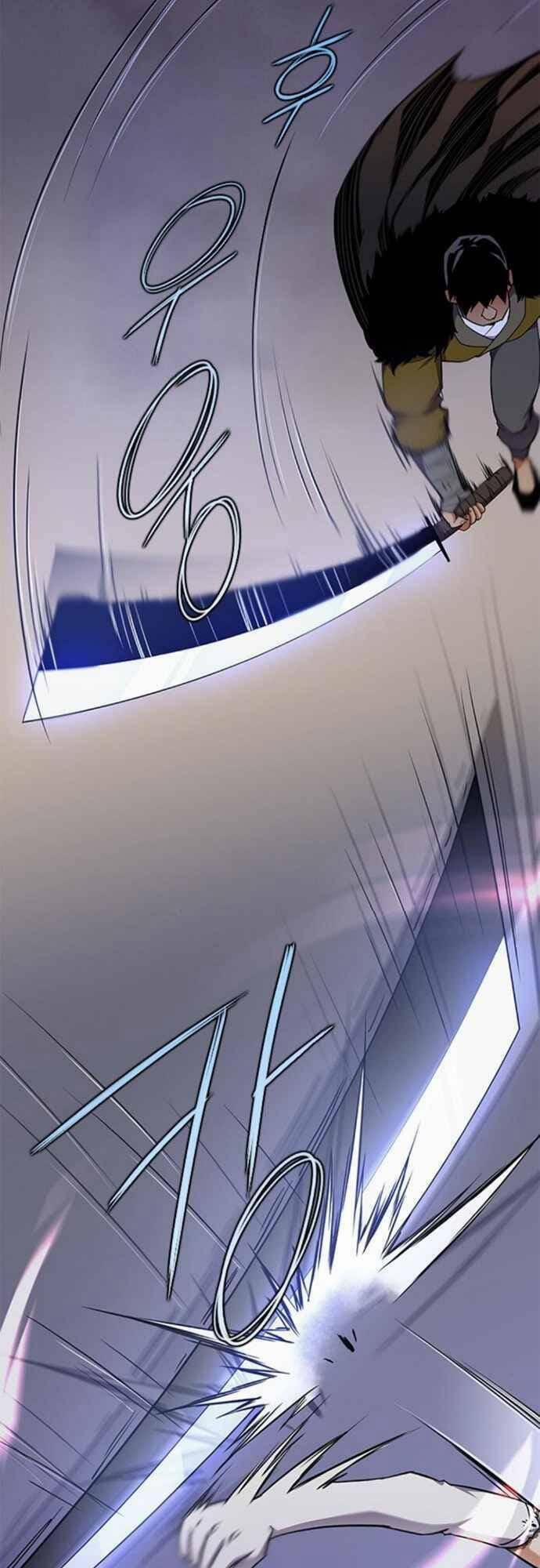 Kẻ Mạnh Nhất Lịch Sử 28 trang 32