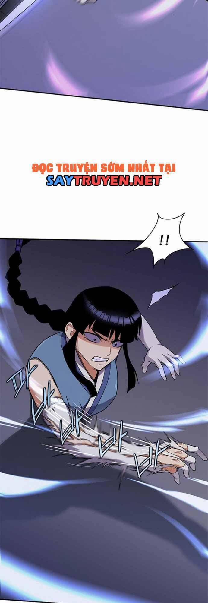 Kẻ Mạnh Nhất Lịch Sử 28 trang 33